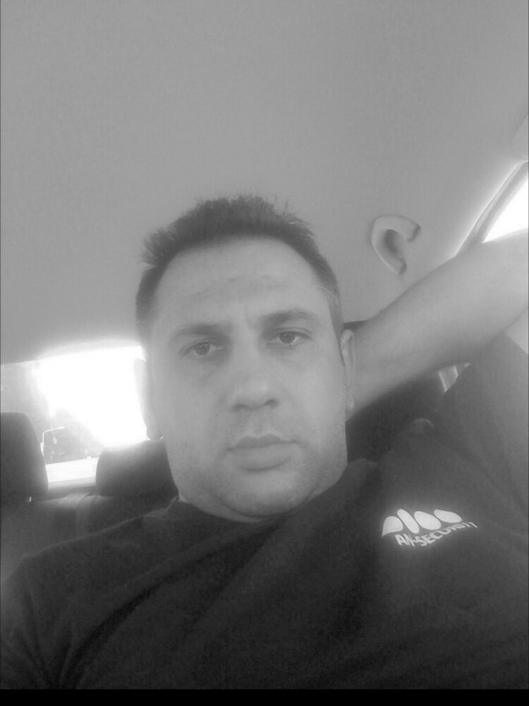 ���� 55856191 ������� Timur, 44 ����, ���� ���������� � ���������