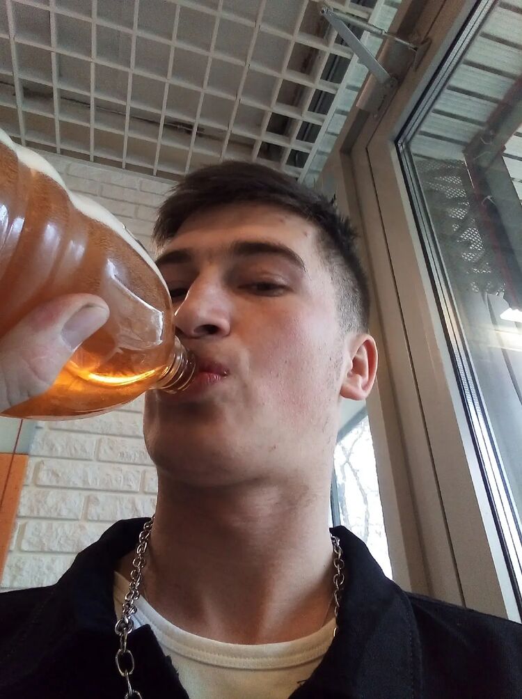 ���������� ������, ���� ������� ����, 26 ���, ������������ ��� ������, ����� � ���������