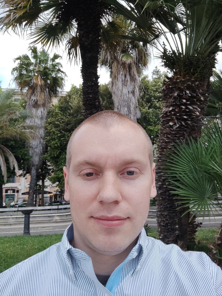  Angri,   Roman, 30 ,     , c 