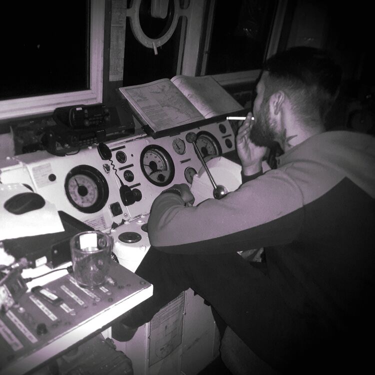 ���� 29307021 ����� ���������, 24 ����, ���� ���������� � ����������