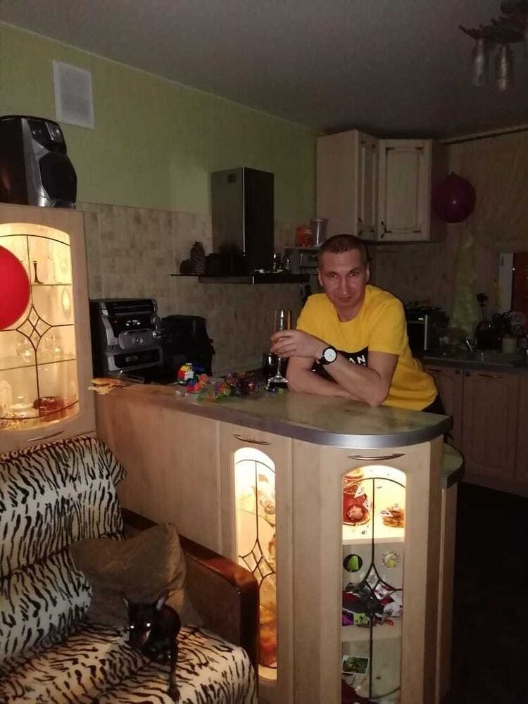 ���� 15271431 ������� ����, 47 ���, ���� ���������� � ������