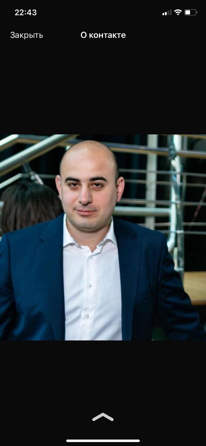 ���������� ������, ���� ������� ���������, 49 ���, ������������ ��� ������, ����� � ���������