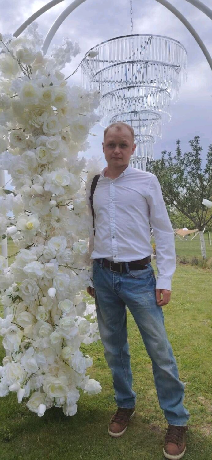  ,   , 34 ,   c 