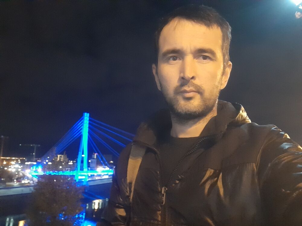 ���� 39446821 ������� ����, 38 ���, ���� ���������� � ������