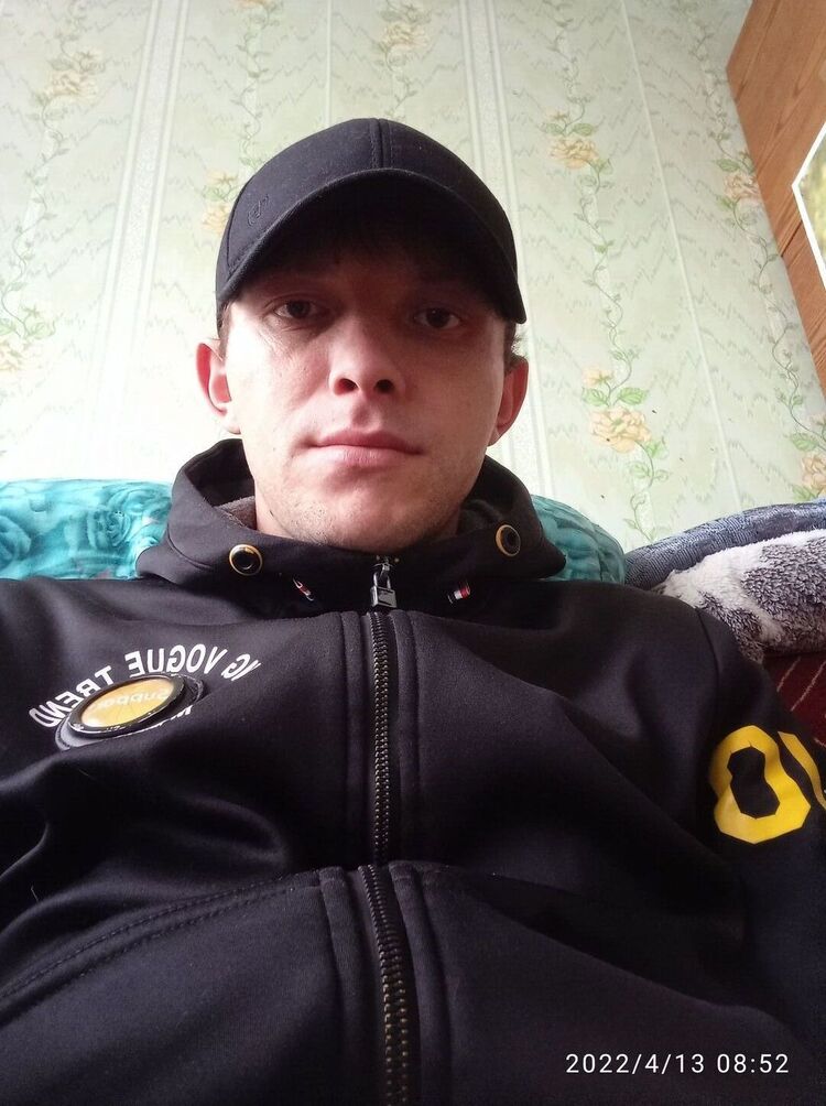  ,   , 35 ,     , c , 
