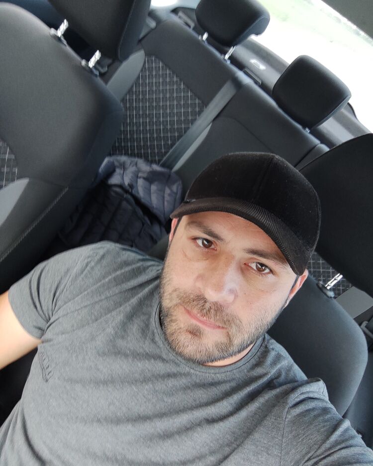 ���� 33313621 ������� �����, 35 ���, ���� ���������� � ����������