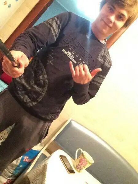 ���������� ��������, ���� ������� ��������, 26 ���, ������������ ��� ������, ���������