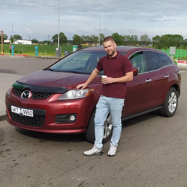 ���������� ������, ���� ������� ���������, 33 ����, ������������ ��� ������, ����� � ���������, c�������� ���������