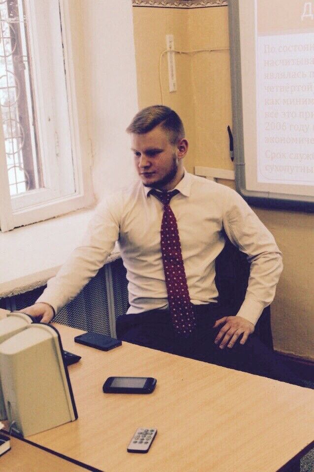  10343391  Dima, 29 ,     