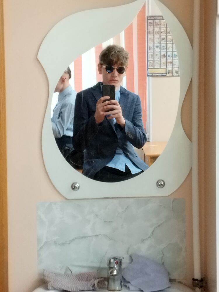  -,   , 21 ,   ,   