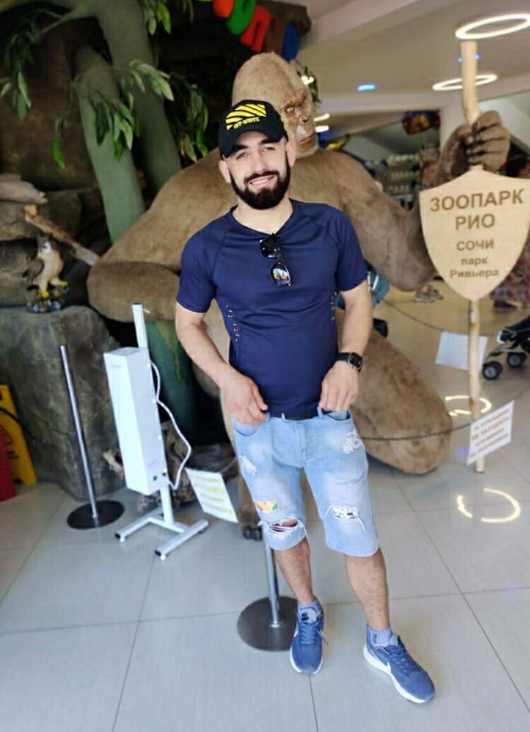  ,   , 30 ,   ,   , c , 