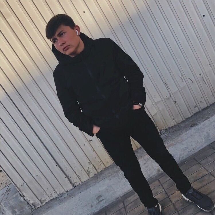 ���������� ����-���, ���� ����� �����, 23 ����, ������������ ��� ����� � ���������, c�������� ���������