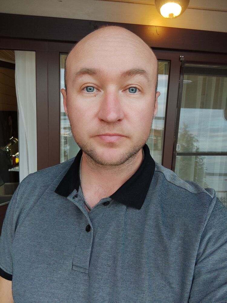 ���������� �����-���������, ���� ������� �������, 41 ���, ������������ ��� ������, ����� � ���������, c�������� ���������