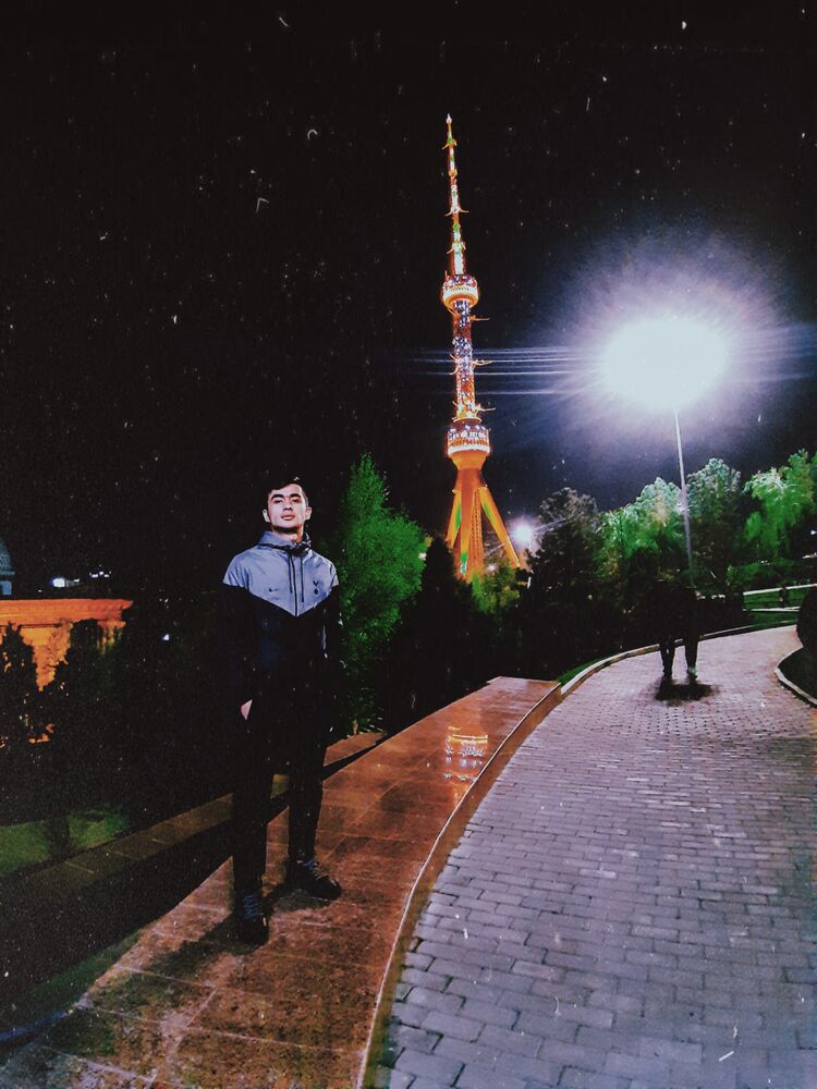 ,   Azamjon, 25 ,   ,   , c , 