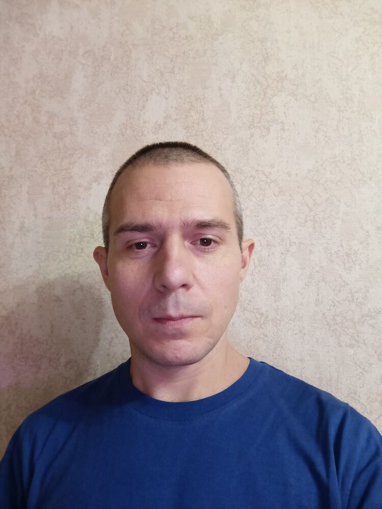 ���� 54952861 ������� ��������, 36 ���, ���� ���������� � ��������