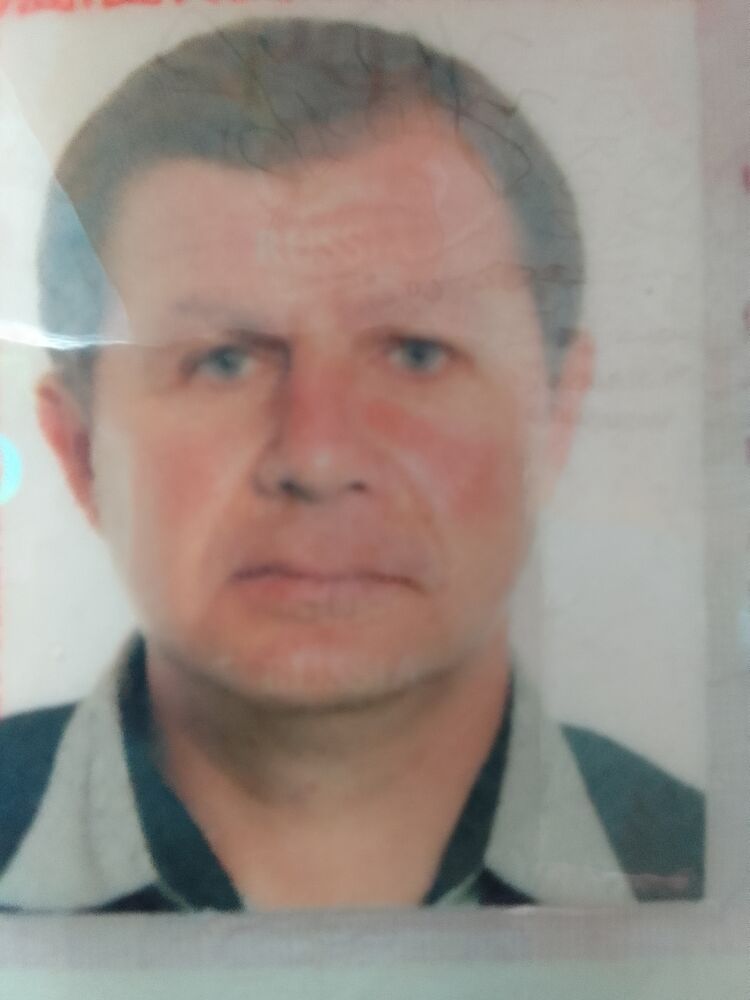  35126741  , 52 ,    