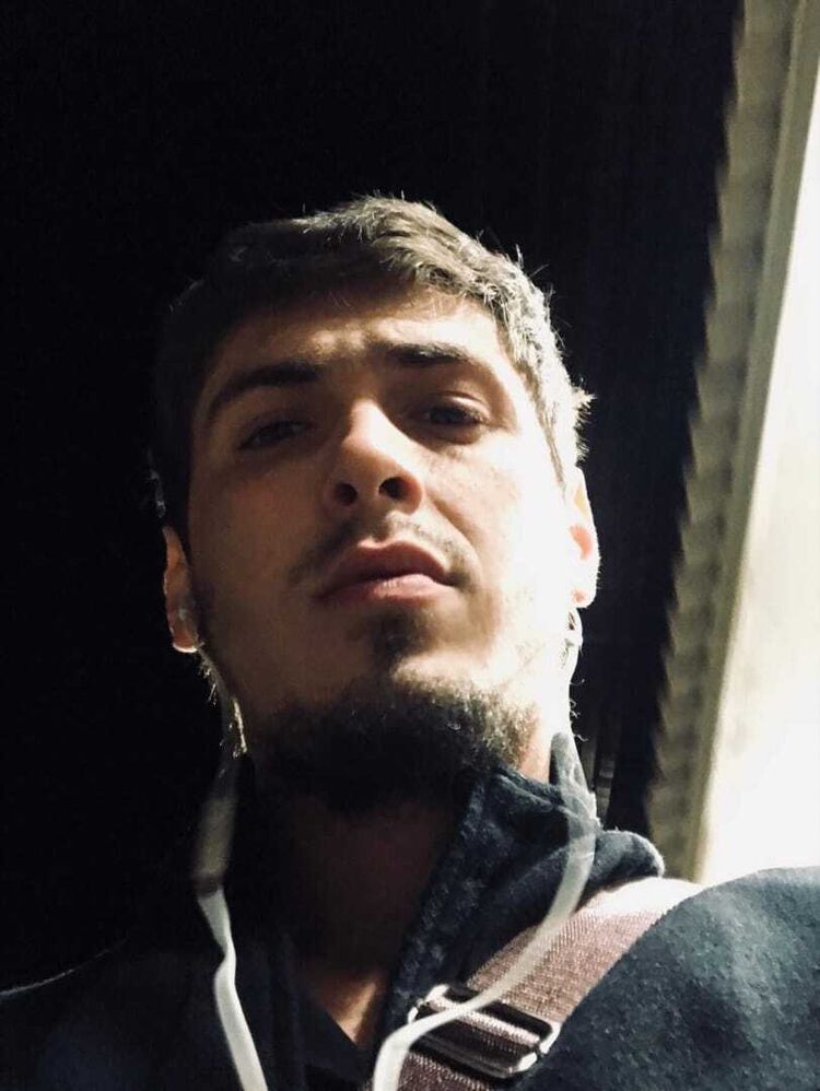  40207711  , 26 ,    