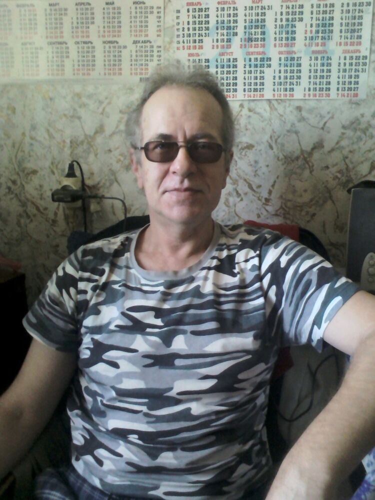  ,   , 58 ,     , c 