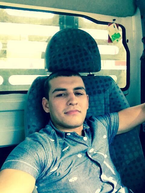 ���� 7844621 ������� �������, 36 ���, ���� ���������� � ������