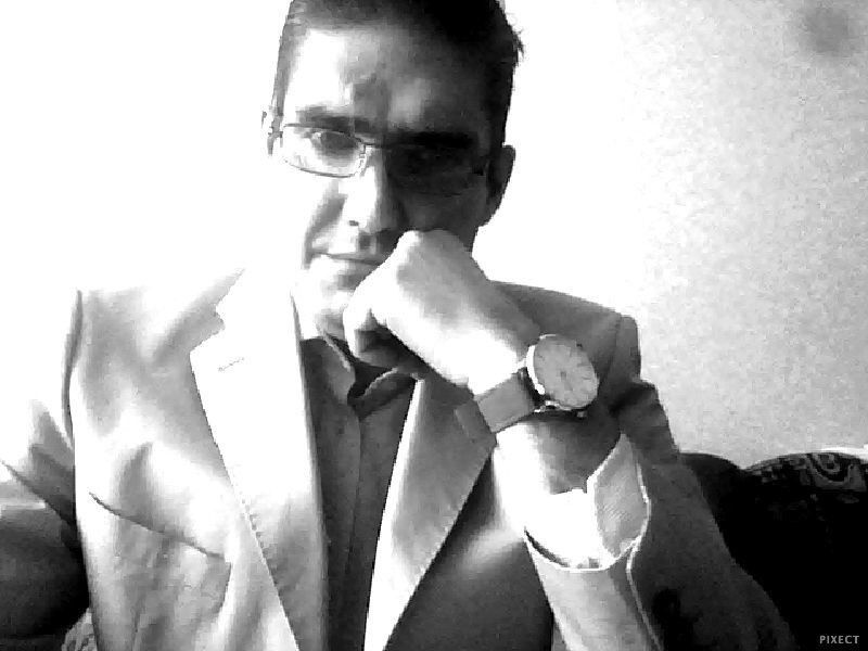 ���������� �����, ���� ������� �������, 44 ����, ������������ ��� ����� � ���������, c�������� ���������