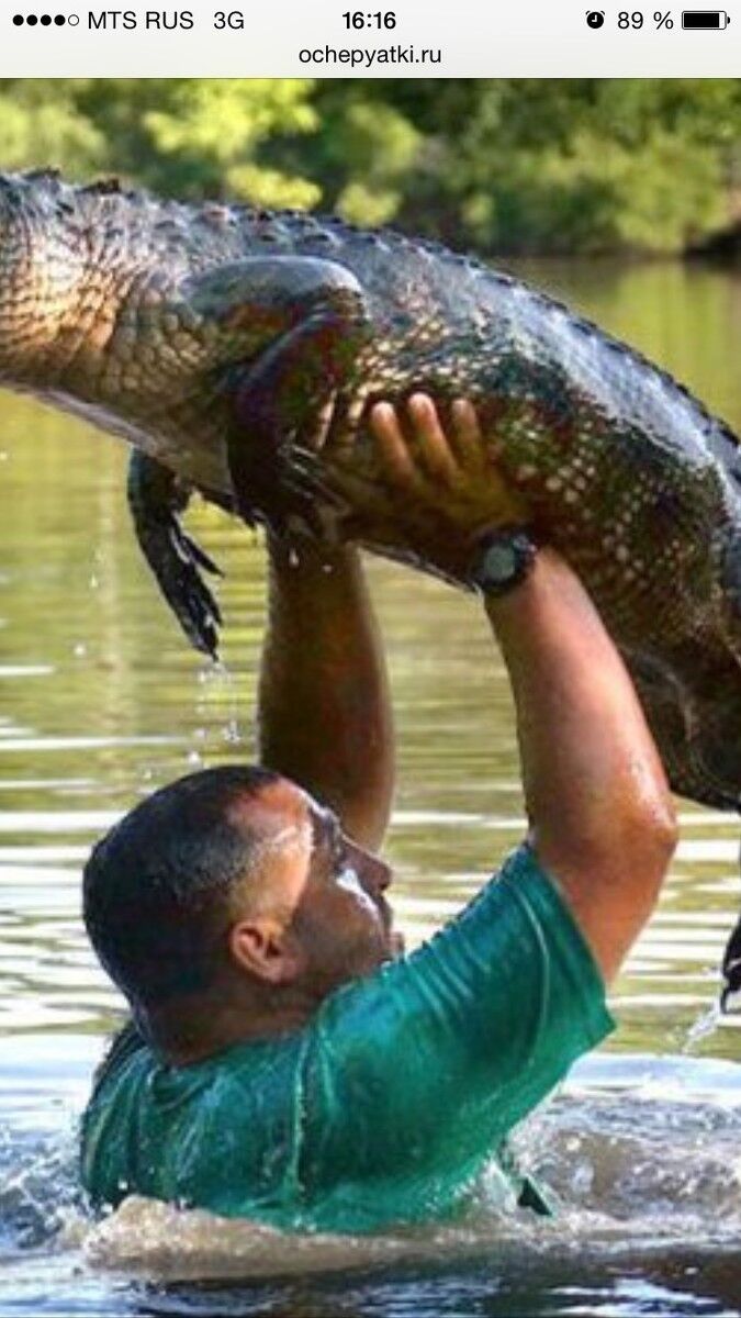 ���� 5533181 ������� Oleg, 49 ���, ���� ���������� � �������������