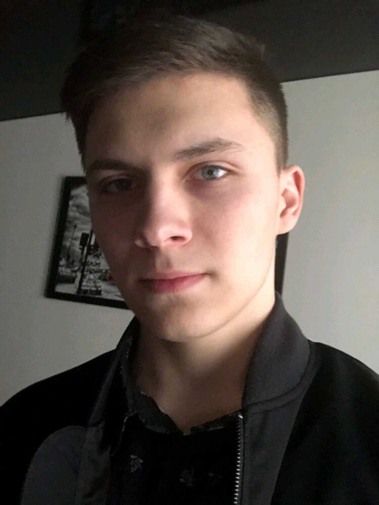 ���� 24706531 ����� ������, 23 ����, ���� ���������� � �����