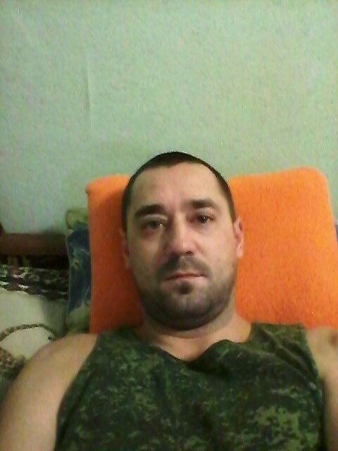  ,   Alex, 40 ,   ,   , c 