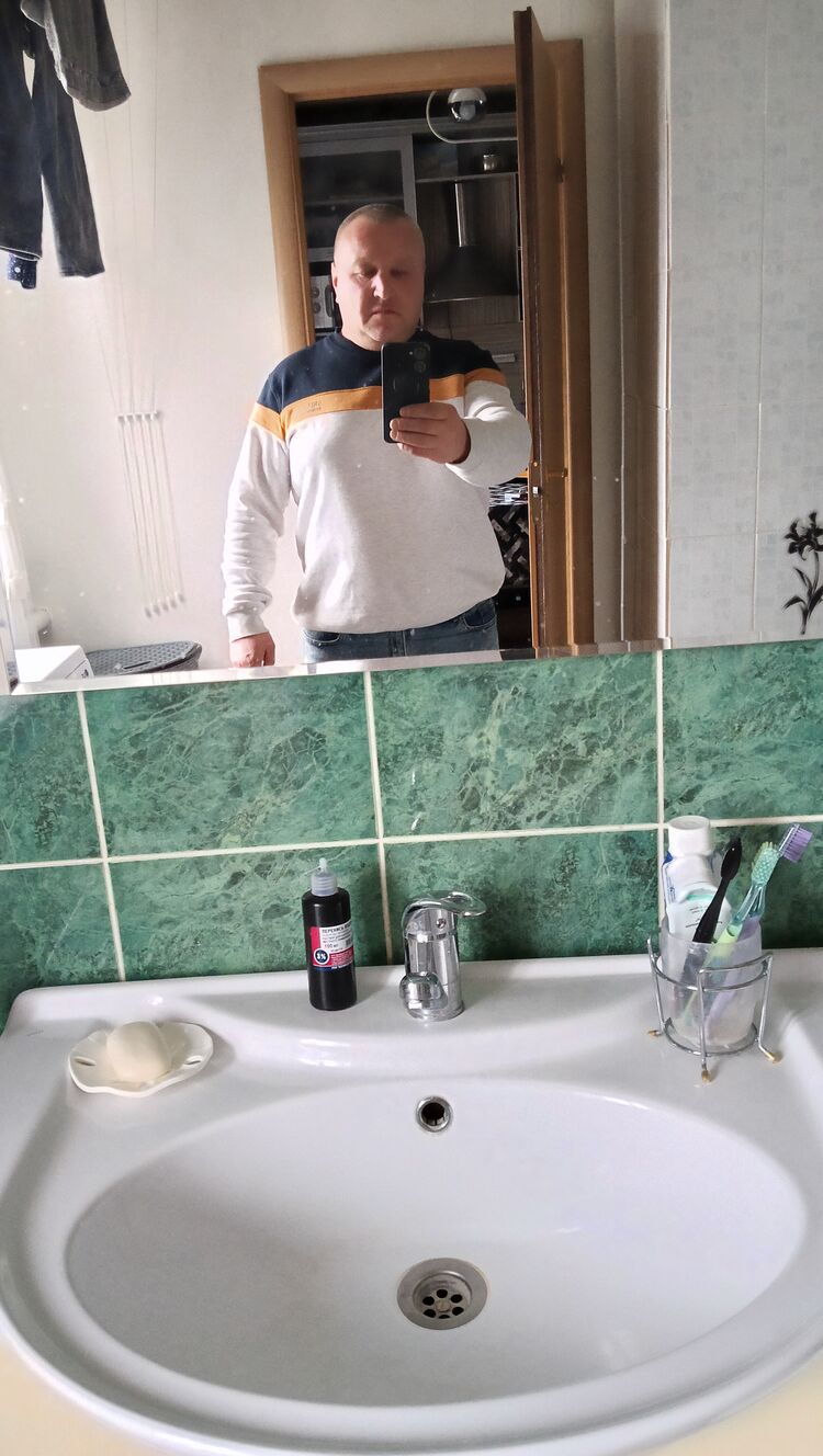  ,   , 42 ,   ,   