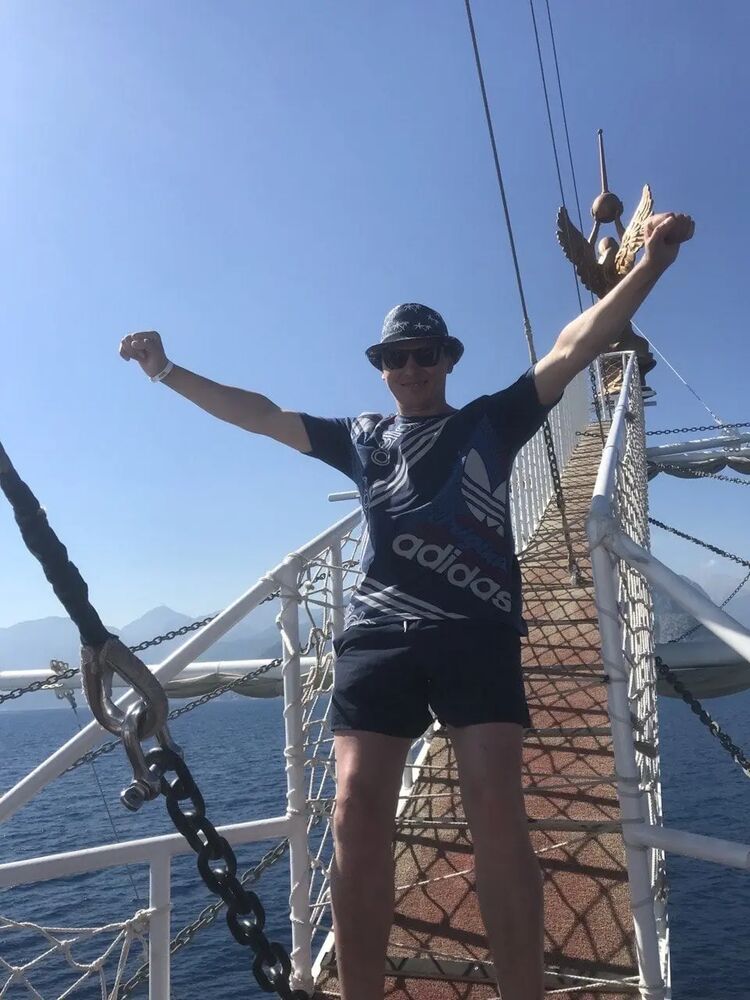 ���������� ����-���������, ���� ������� ����, 42 ����, ������������ ��� ����� � ���������, c�������� ���������, ���������