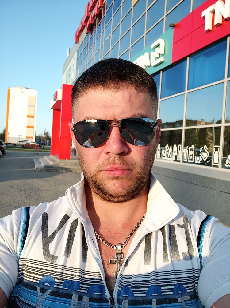  39774041  , 34 ,    