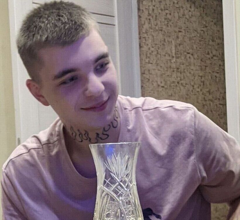 ���� 31360371 ����� ���, 23 ����, ���� ���������� � ������