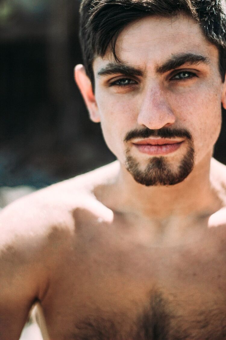 ���������� ��������, ���� ������� ��������, 32 ����, ������������ ��� ������