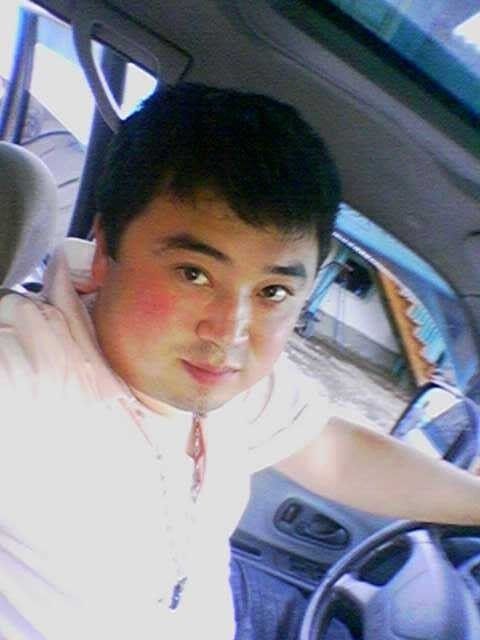  ,   Itan, 37 ,   ,   , c 