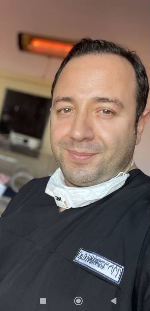  ,   Carl, 56 ,   ,   