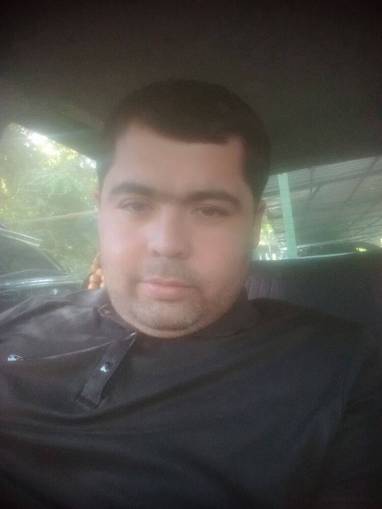  53685431  Zafar, 33 ,    