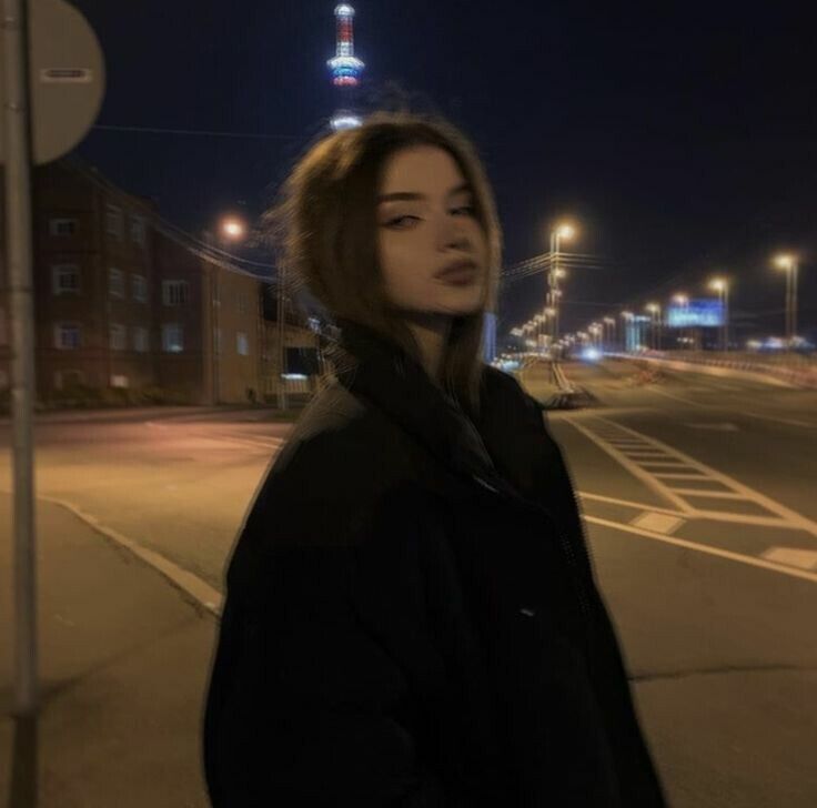  ,   , 22 ,   ,   , c , 