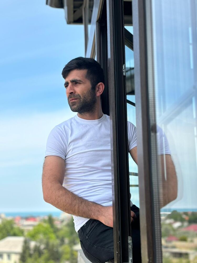 ���������� ������, ���� ������� �����, 34 ����, ������������ ��� ������, ����� � ���������