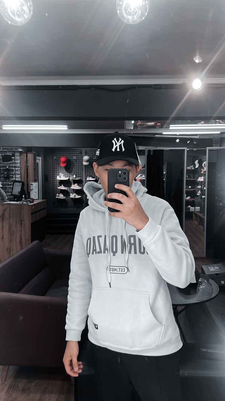 ���� 25806701 ����� Dias, 25 ���, ���� ���������� � ����-������������