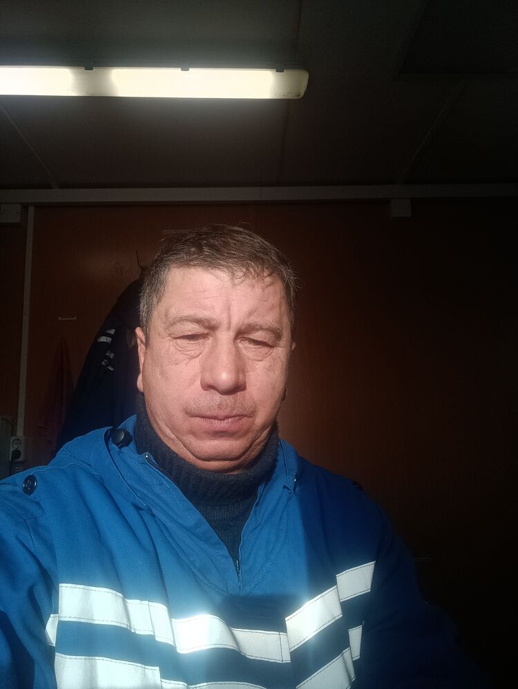 ���� 55135341 ������� �������, 47 ���, ���� ���������� � ����