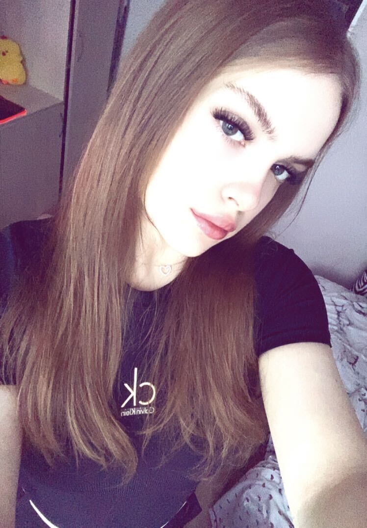 ���� 56143811 ������� ��� ��, 20 ���, ���� ���������� � �������������