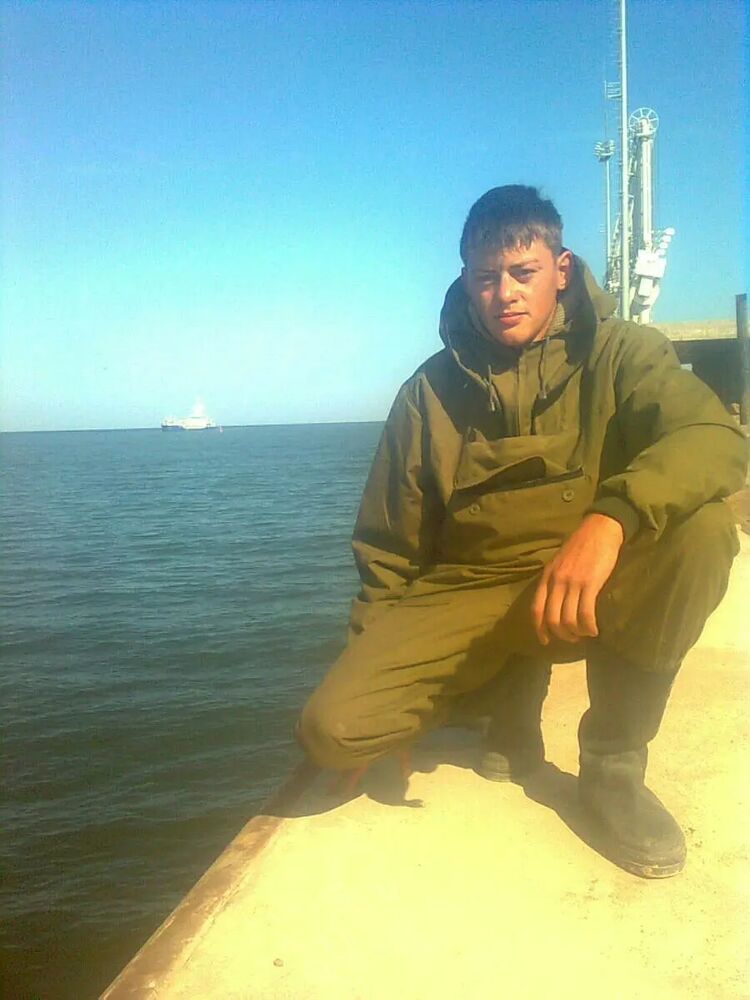 ���� 51875241 ������� ������, 33 ����, ���� ���������� � ������