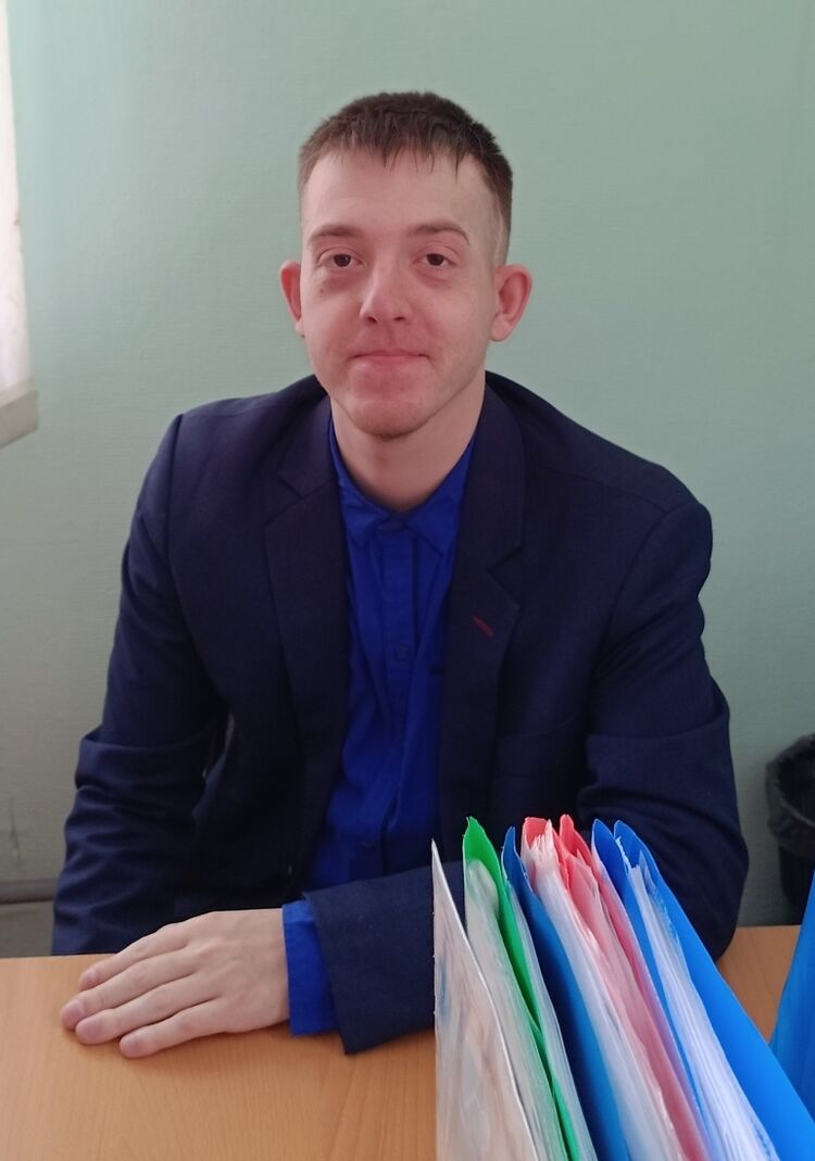 ���������� ��������, ���� ����� �����, 25 ���, ������������ ��� ������, ����� � ���������