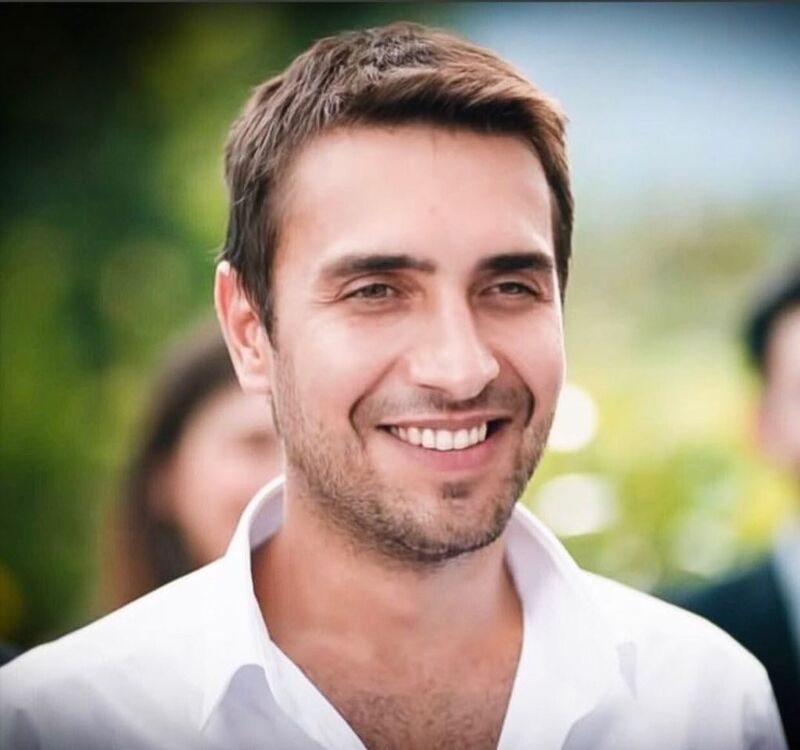 ���� 18435731 ������� �����, 43 ����, ���� ���������� � ������