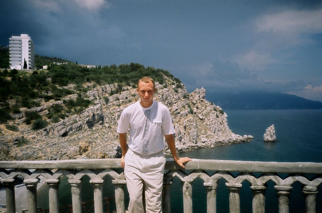 ���� 22596461 ������� �����, 40 ���, ���� ���������� � ��������