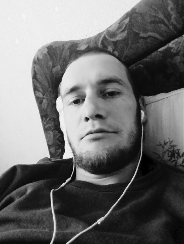 ���� 11689651 ������� ������, 36 ���, ���� ���������� � ������