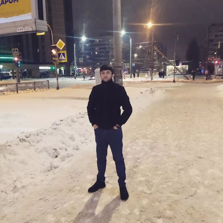  -,   , 31 ,   ,   