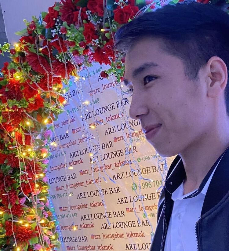 ���� 26582911 ������� ������, 27 ���, ���� ���������� � �������