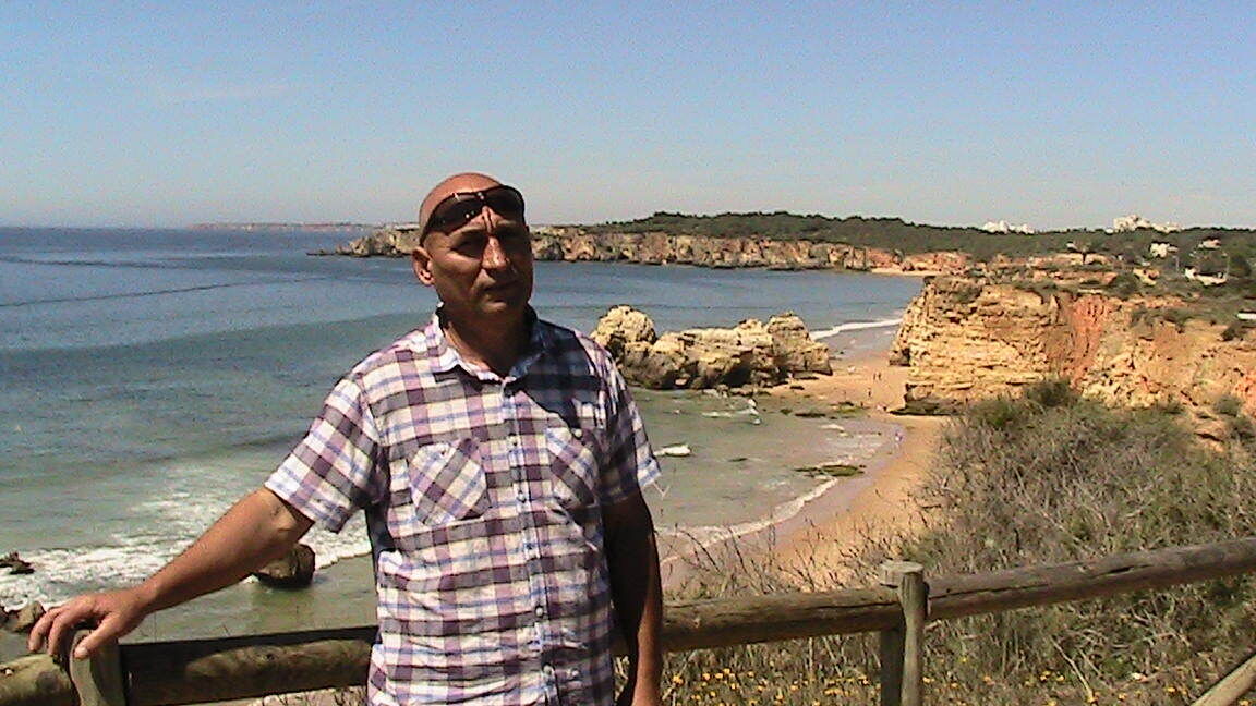  Loule,   Ivan, 59 ,   c 