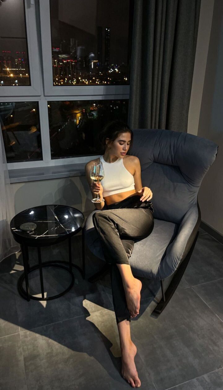 ���������� �����-���������, ���� ������� ������, 30 ���, ������������ ��� ������, ����� � ���������