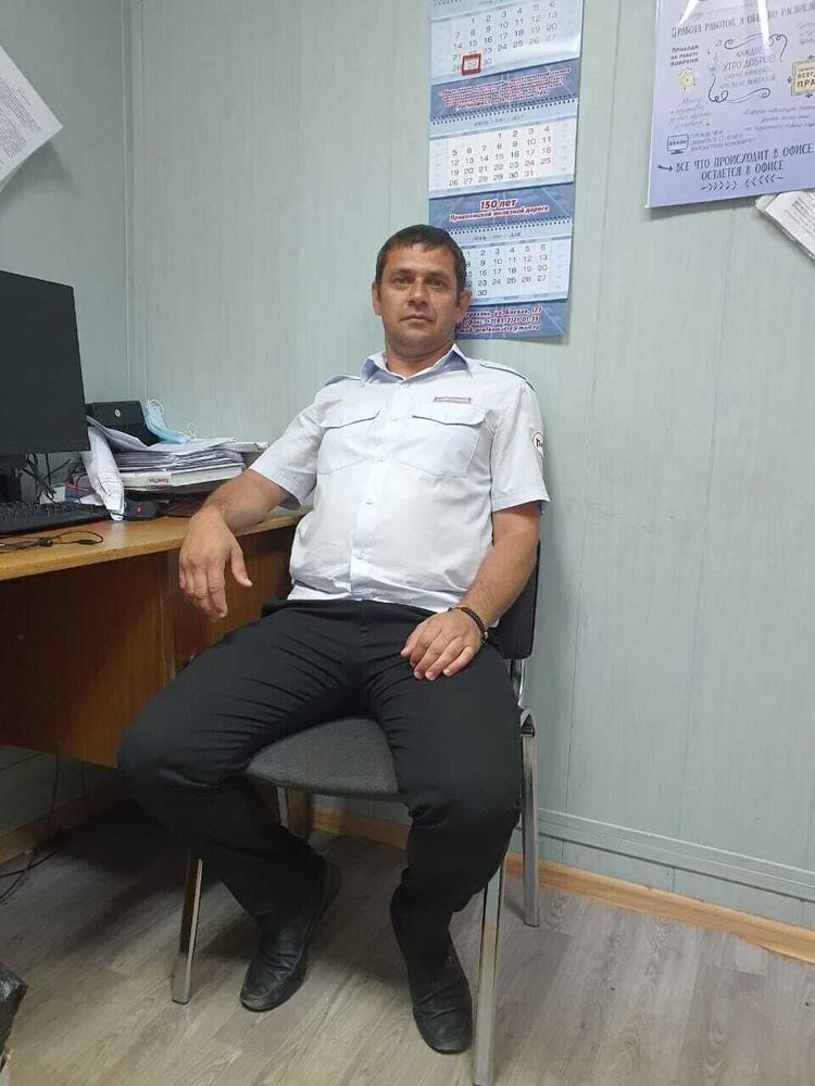 ���� 32733631 ������� �������, 44 ����, ���� ���������� � ���������